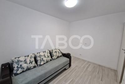 Apartament cu 3 camere si loc de parcare etaj 1 Calea Surii Mici Apartament cu 3 camere si loc de parcare etaj 1 Calea Surii Mici - 8