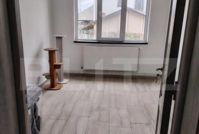 Casa de vanzare, cu 6 camere, 288 mp, zona Voinesti - 2