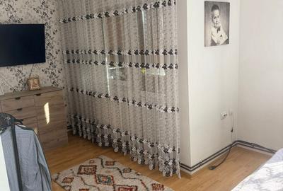 Apartament cu 2 camere decomandat în Ostroveni - 2