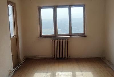 Apartament cu 3 camere decomandat în Central - 4