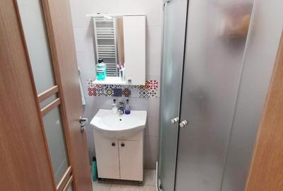 Apartament 3 camere superb, 13 Septembrie pet friendly - 4