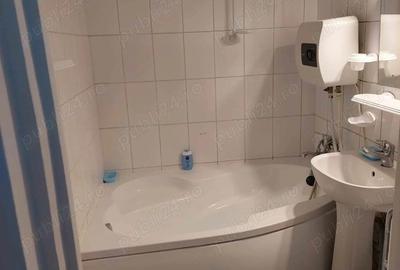 De inchiriat apartament 2 camere Drumul Taberei, metrou, autobuz, tramvai, pret negociabil - 4