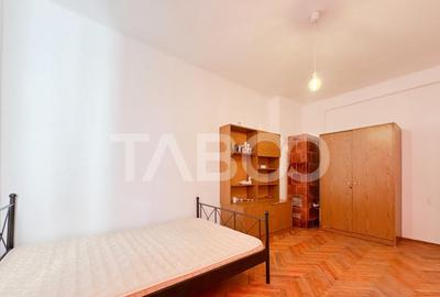 De vanzare garsoniera de 40 mp in cartierul Gheorgheni - 6