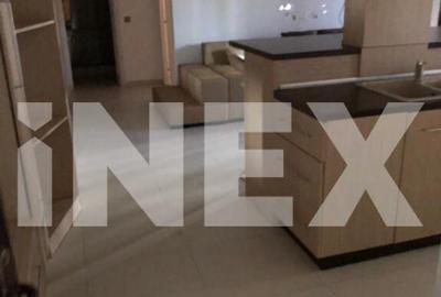 Inchiriere apartament 2 camere Ultracentral - 14