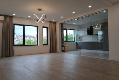 Vila de inchiriat/Zona bld.Nicolae Titulescu