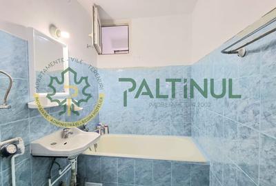 Ap. 2 camere et. 2 Terezian - 6