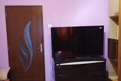 Vand apartament Vand apartament - 6