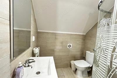 Inchiriere spa?iu comercial cu multiple posibilita?i de valorificare, Bra?ov - Noua. - 1