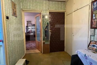 Apartament 3 Camere Barca Rahova - 8