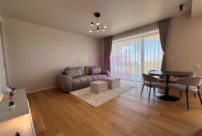 Apartament semidecomandat în Kogălniceanu - 16