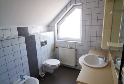 De vanzare casa individuala – Sacalaz De vanzare casa individuala – Sacalaz - 15