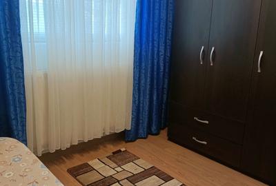 Apartament cu 2 camere semidecomandat în Central - 7