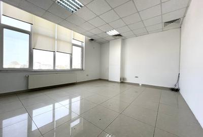 Birou, de 150 mp, în Delfinariu - 5