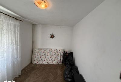 Apartament cu 2 camere în Ultracentral - 4