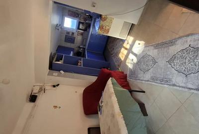 Casa de vanzare - 2