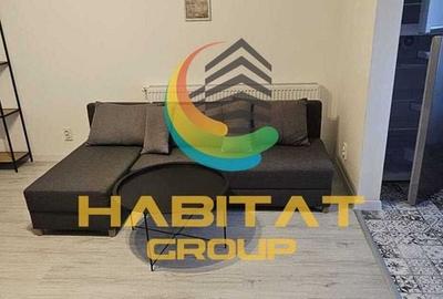 Apartament cu 2 camere decomandat, mobilat în Berceni - 8