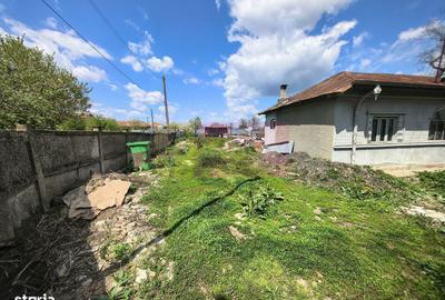 Spațiu comercial, în Poșta - 12