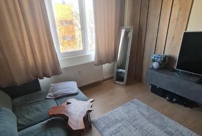 Apartament 4 Camere Izvorul Muresului Zona Berceni - 6