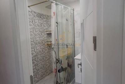 Metrou Tineretului, 2 camere decomandate Metrou Tineretului, 2 camere decomandate - 7