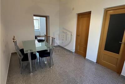 Spatiu comercial zona Petofi - 5