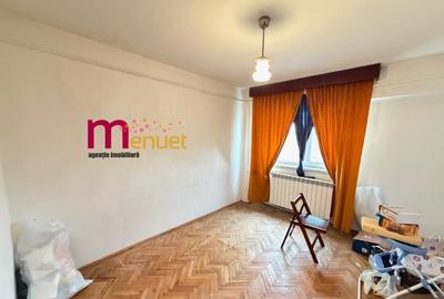 Apartament 4 camere,Ultracentral - 8