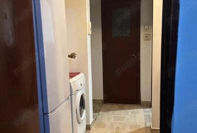 Apartament cu 2 camere decomandat în Titan - 4