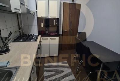 Apartament cu 2 camere în Eminescu - 6