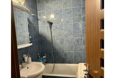 Sos. Stefan cel Mare, Apartament 2 camere, sup.58 mp. - 8