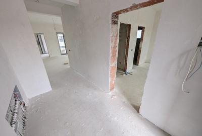 Casă individuală cu 4 camere cu Teren 685 Mp în Corbeanca - 17