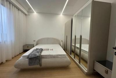 Casă cu 4 camere cu Teren 400 Mp în Agigea - 5