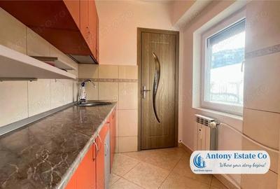 Apartament de inchiriat, 1 Camera, Nufarul, Oradea - 1