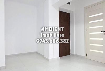Apartament cu 3 camere decomandat în Central - 4