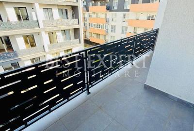 Apartament cu 2 camere în Industriilor - 10
