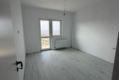Apartament cu 2 camere decomandat în Metalurgiei - 5