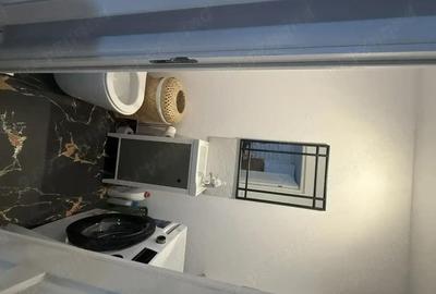 Casă în Mușcel - 4