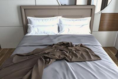 COMISION 0%! Apartament 3 Camere in Bloc Nou, in Vecinatatea Kaufland Pacurar - 7