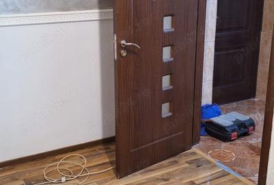 Vand garsoniera. - 5