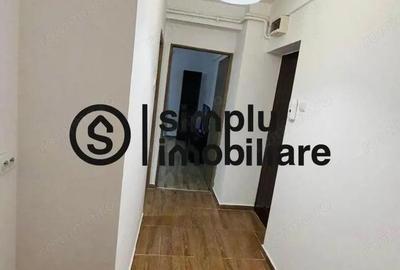 Garsonieră decomandată în Brazda lui Novac - 6