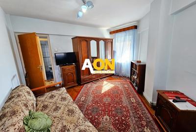 Apartament cu 3 camere decomandat în Central - 13