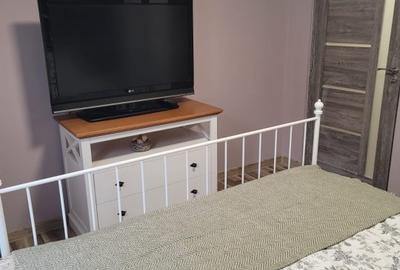 Oferta închiriere ap 2 camere Piața Domenii - 6