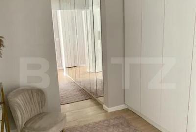 Apartament modern cu 3 camere, etaj intermediar, Obcini - 2