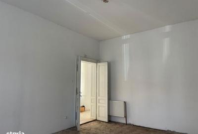 Apartament cu 5 camere în Orașul Nou - 7