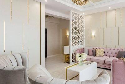 Penthouse duplex generos- pret promo- acte gata! - 2