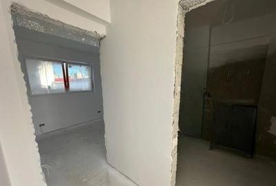 3 Camere Piata Alba Iulia LUX DIRECT DEZVOLTATOR COMISION 0% - 5