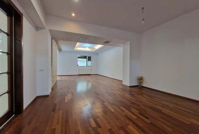 De Vanzare! Apartament cu gradina pe Soseaua Nordului - 8