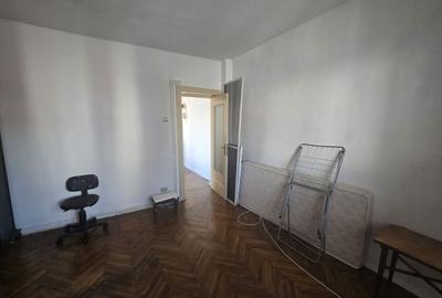 Vanzare 3 camere Popa Tatu nr 50 - 9