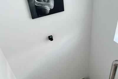 Casă cu 3 camere cu Teren 25 Mp în 1 Decembrie - 12