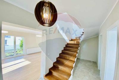 Casa de vanzare! - 5