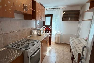 Apartament cu 3 camere în Decebal - 15