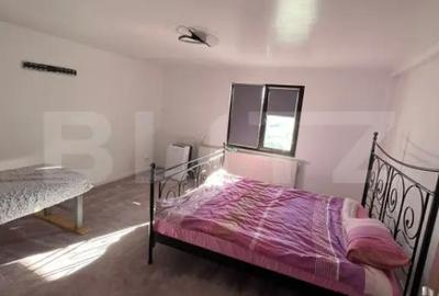 Casă cu 4 camere cu Teren 980 Mp în Valea - 16